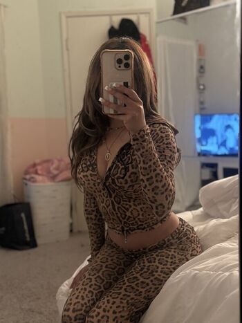 Full leaked Nabiiib page private onlyfans photo