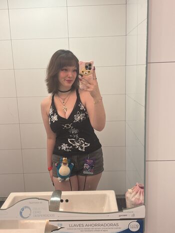 Full leaked Naclgd private onlyfans photo