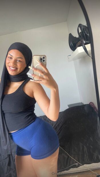 Full leaked Nadiabnssd private onlyfans photo