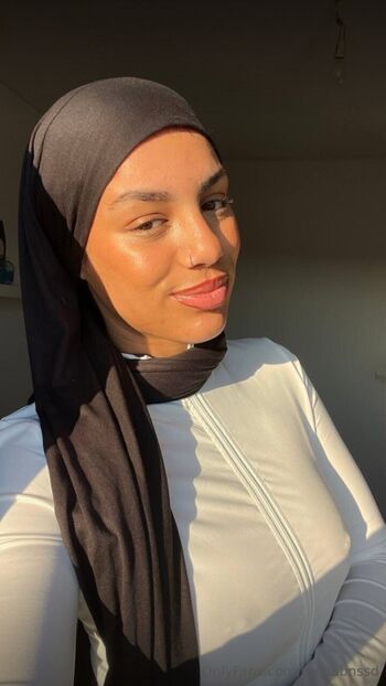 Full leaked Nadiabnssd private onlyfans photo