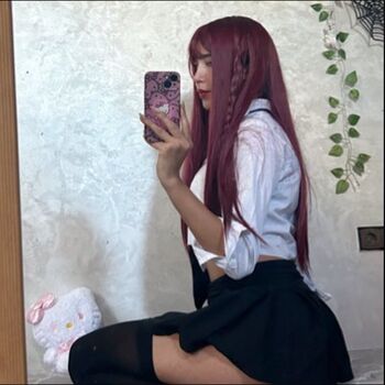 Full leaked Nadiasultanx private onlyfans photo