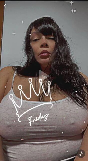 Full leaked Nadine private onlyfans photo