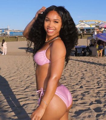 Full leaked Nahlovingit private onlyfans photo