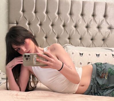 Full leaked Nanasavanas private onlyfans photo
