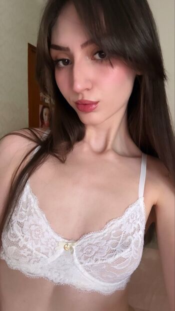 Full leaked Nanasavanas private onlyfans photo