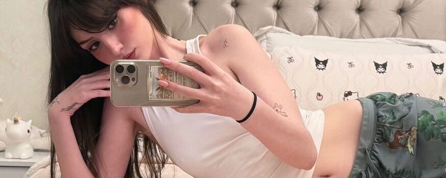 Full leaked Nanasavanas private onlyfans photo