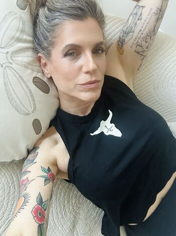 Full leaked Nancy mace page private onlyfans photo