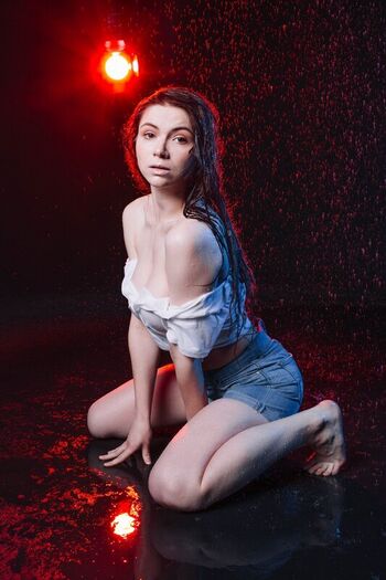 Full leaked Nancy playbetter page private onlyfans photo