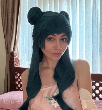 Full leaked Nancy playbetter page private onlyfans photo
