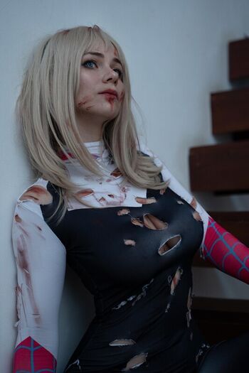 Full leaked Nancy playbetter page private onlyfans photo