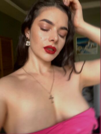 Full leaked Nannerl lee private onlyfans photo