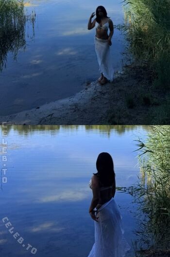Full leaked Narod private onlyfans photo