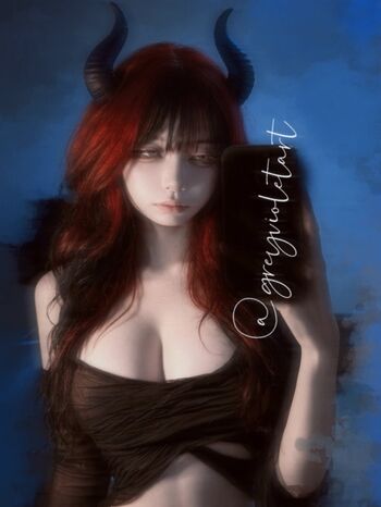 Full leaked Narusekamo private onlyfans photo