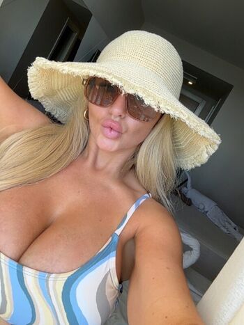 Full leaked Nat gx page private onlyfans photo