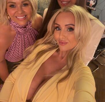 Full leaked Nat gx private onlyfans photo