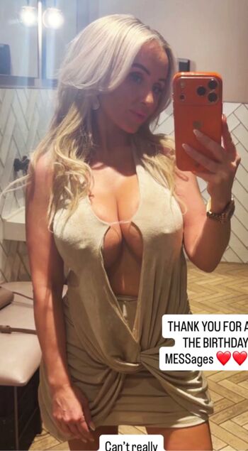 Full leaked Nat gx private onlyfans photo