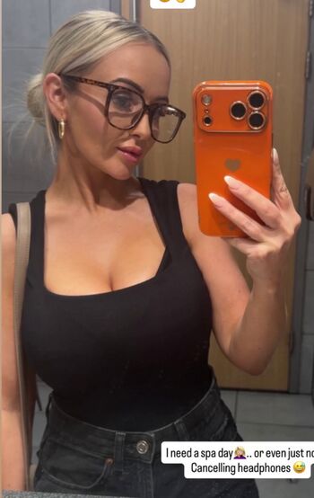Full leaked Nat gx private onlyfans photo