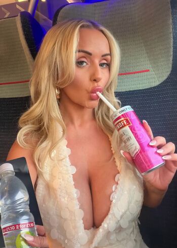Full leaked Nat gx private onlyfans photo