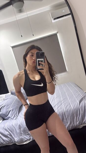Full leaked Nataliamx page private onlyfans photo