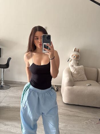 Full leaked Nataliamx page private onlyfans photo