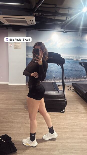 Full leaked Nataliamx page private onlyfans photo