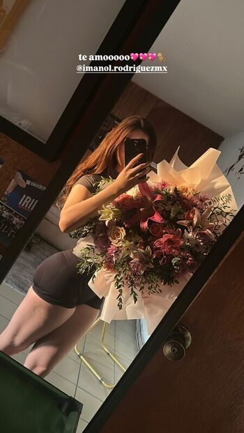 Full leaked Nataliamx private onlyfans photo