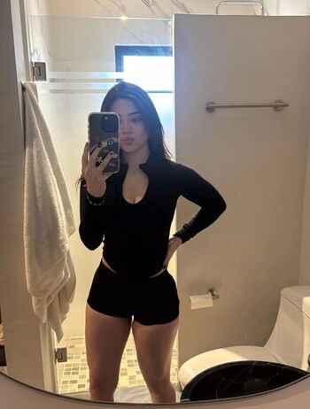 Full leaked Nataliamx private onlyfans photo