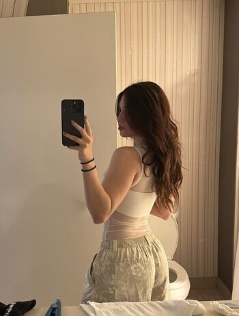 Full leaked Nataliamx private onlyfans photo
