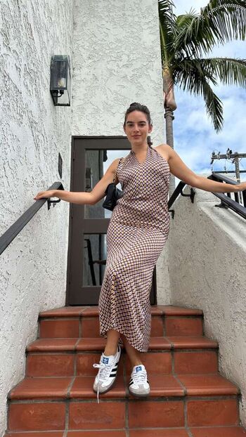 Full leaked Natalie noel page private onlyfans photo