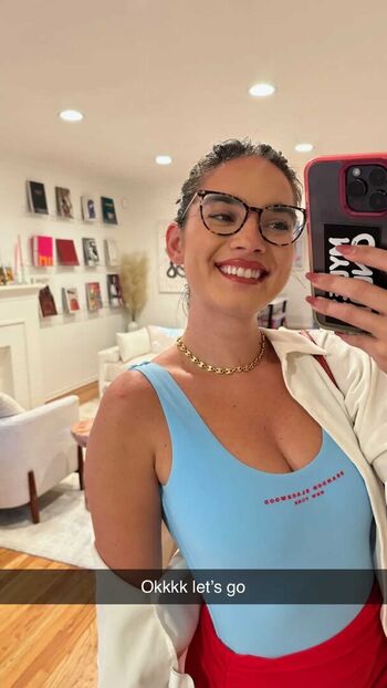 Full leaked Natalie noel page private onlyfans photo