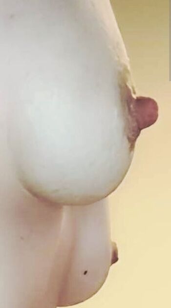 Full leaked Nataliehanby private onlyfans photo