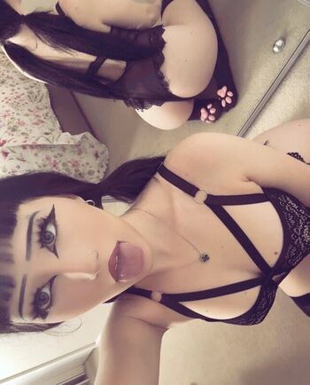 Full leaked Naughtypups private onlyfans photo