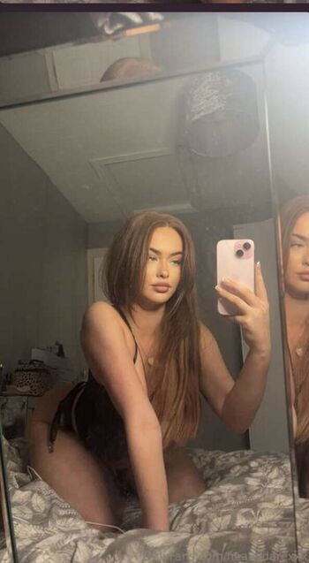 Full leaked Neave dare page private onlyfans photo