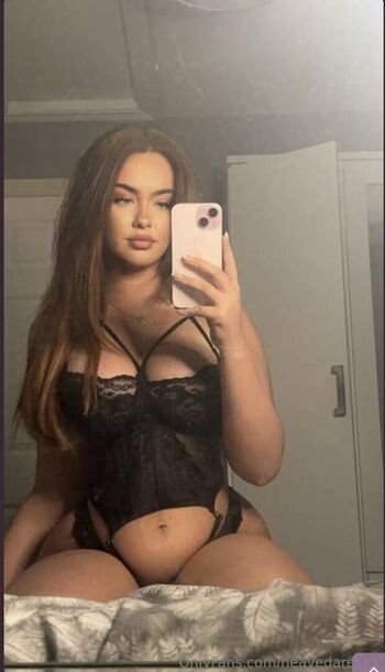 Full leaked Neave dare page private onlyfans photo