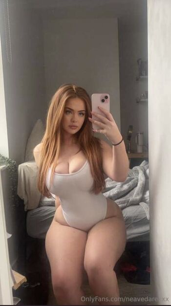 Full leaked Neave dare page private onlyfans photo