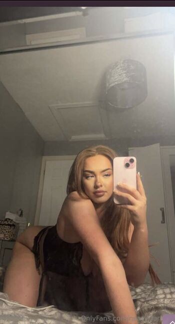 Full leaked Neave dare page private onlyfans photo