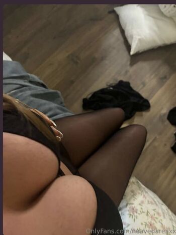 Full leaked Neave dare page private onlyfans photo