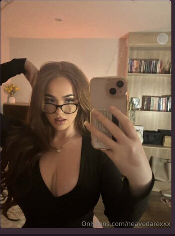 Full leaked Neave dare page private onlyfans photo