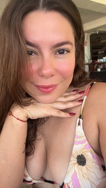 Full leaked Nebudanie private onlyfans photo