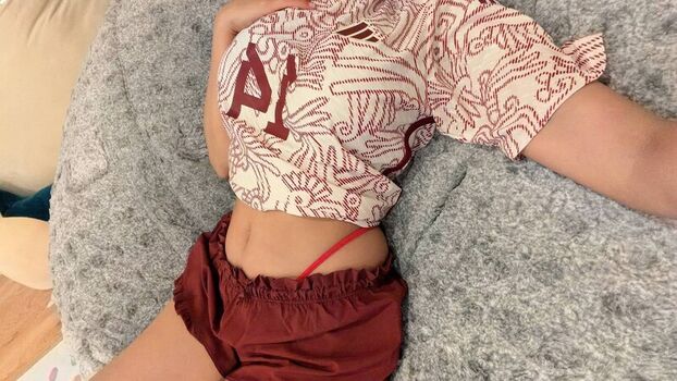 Full leaked Neeko page private onlyfans photo