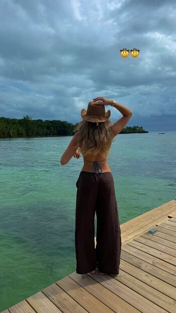 Full leaked Neela jolene private onlyfans photo