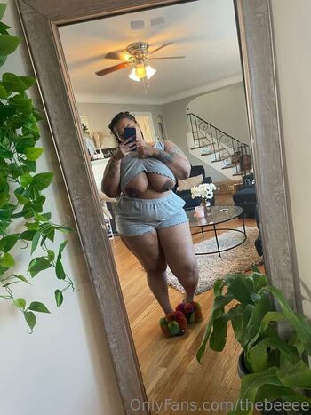 Full leaked Nellie b private onlyfans photo