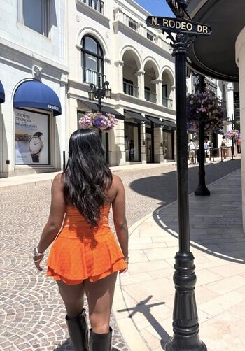 Full leaked Nelly samarasekera private onlyfans photo