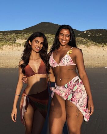 Full leaked Nelly samarasekera private onlyfans photo