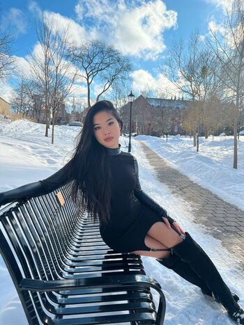 Full leaked Nemsko  page private onlyfans photo