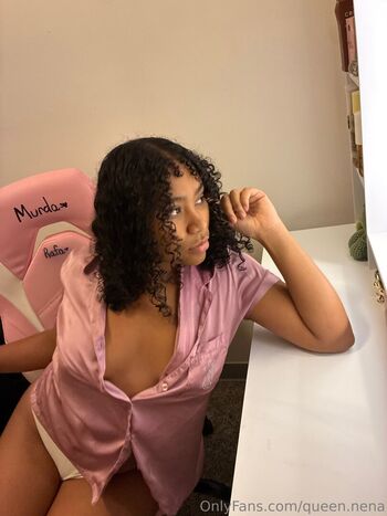Full leaked Nenas couldgetth private onlyfans photo