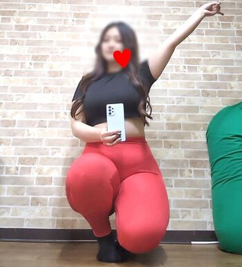 Full leaked Nene booty page private onlyfans photo