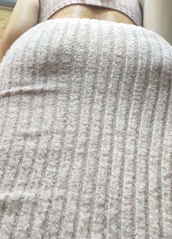 Full leaked Nene booty page private onlyfans photo