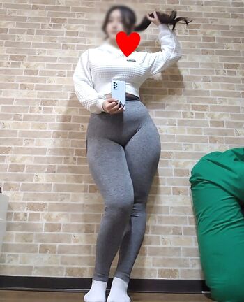 Full leaked Nene booty private onlyfans photo