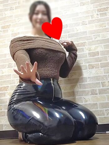 Full leaked Nene booty private onlyfans photo